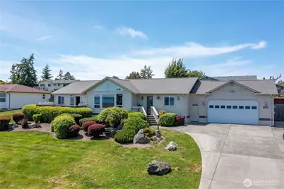 1257 Canterbury Lane, Oak Harbor, WA 98277 - Photo 1