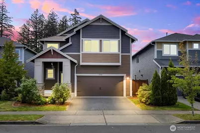 17518 39th Avenue SE, Bothell, WA 98012 - Photo 1