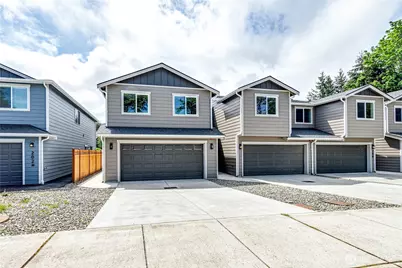 204 Creekside Drive, Port Angeles, WA 98362 - Photo 1