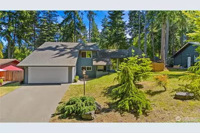 6812 Topaz Drive SW, Lakewood, WA 98498 - Photo 1