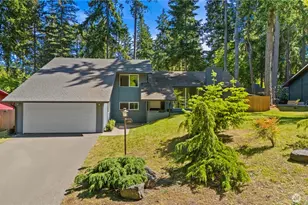 6812 Topaz Dr SW, Lakewood, WA 98498 - Photo 1