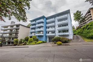 7060 Lincoln Park Way S, Seattle, WA 98136 - Photo 1