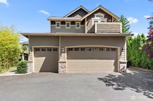 7301 NE 155th St, Kenmore, WA 98028 - Photo 1