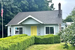 381 Trillium Ave, Forks, WA 98331 - Photo 1