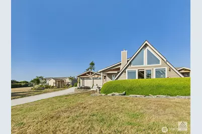 748 La Cana Street, Coupeville, WA 98239 - Photo 1