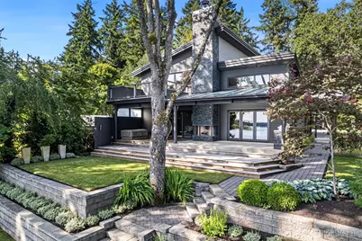 7708 Walnut St SW, Lakewood, WA 98498 - Photo 1