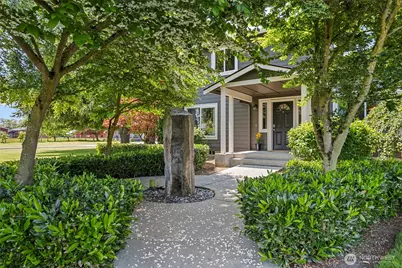 9520 Avon Allen Road, Bow, WA 98232 - Photo 1