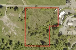 212 Xx SE 214th St, Maple Valley, WA 98038 - Photo 1