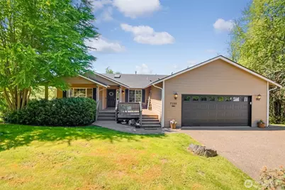 7130 Soper Hill Road, Marysville, WA 98270 - Photo 1