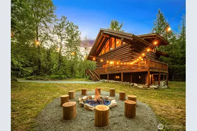 69524 NE 130th, Skykomish, WA 98288 - Photo 1