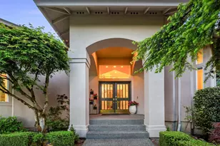 5365 Eiger Pl NW, Issaquah, WA 98027 - Photo 1