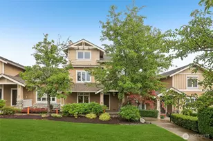 35314 SE Sequoia Pl, Snoqualmie, WA 98065 - Photo 1