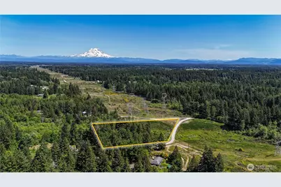 0 82nd Avenue S, Roy, WA 98580 - Photo 1