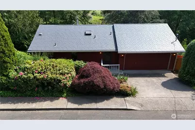 687 Hartman Street SE, Tumwater, WA 98501 - Photo 1