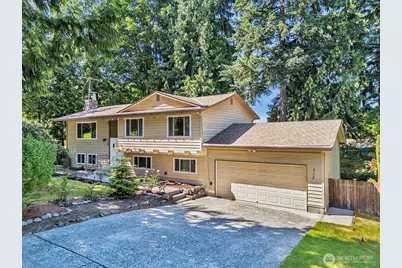 713 220th Street SW, Bothell, WA 98021 - Photo 1