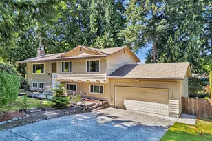 713 220th St SW, Bothell, WA 98021 - Photo 1