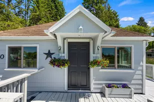 720 Rayonier Ave, Hoquiam, WA 98550 - Photo 1