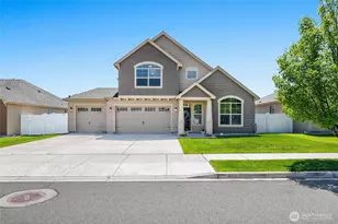 4709 W Fox St, Moses Lake, WA 98837 - Photo 1