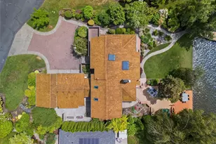 7425 20th Ave SE, Olympia, WA 98503 - Photo 1