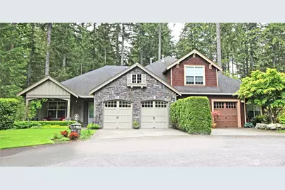 6507 79th Street Ct NW, Gig Harbor, WA 98335 - Photo 1