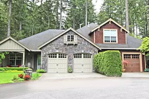 6507 79th St Ct NW, Gig Harbor, WA 98335 - Photo 1