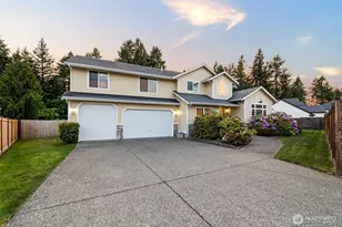 2616 171st Ave E, Lake Tapps, WA 98391 - Photo 1