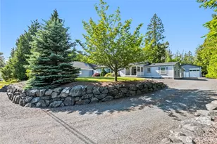 4278 Masterson Rd, Blaine, WA 98230 - Photo 1