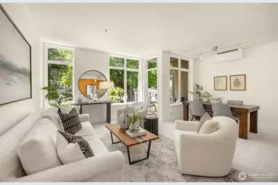 145 Ferncliff Avenue NE #D338, Bainbridge Island, WA 98110 - Photo 1