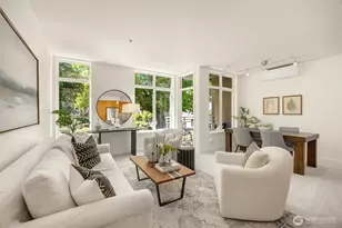 145 Ferncliff Ave NE, Bainbridge Island, WA 98110 - Photo 1