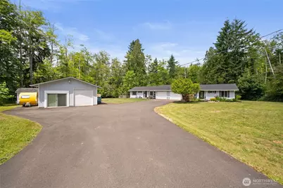 1315 - 1317 Edison Street NE #A,B, Olympia, WA 98506 - Photo 1