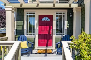 3534 SW Monroe St, Seattle, WA 98126 - Photo 1