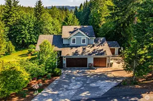 135 Hemlock Dr, Chehalis, WA 98532 - Photo 1