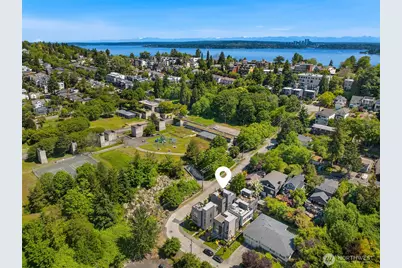 2855 S Atlantic Street, Seattle, WA 98144 - Photo 1