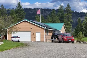 41 Decoy Rd, Republic, WA 99166 - Photo 1