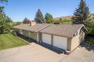 30 Fisher Rd, Tonasket, WA 98855 - Photo 1