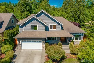 8680 Ashbury Ct, Blaine, WA 98230 - Photo 1