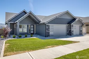 954 Racine Spgs Dr, Wenatchee, WA 98801 - Photo 1