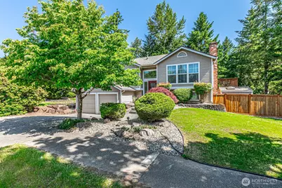 4314 NE 1st Place, Renton, WA 98059 - Photo 1