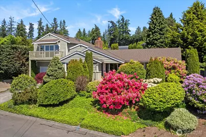 22035 99th Place W, Edmonds, WA 98020 - Photo 1