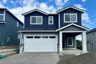 2086 NE Norseman Wy, Poulsbo, WA 98370 - Photo 1