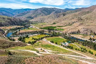 4 Cowboy Rd, Methow, WA 98834 - Photo 1