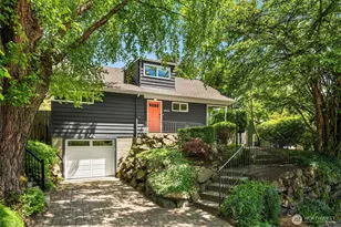 6034 40th Ave NE, Seattle, WA 98115 - Photo 1