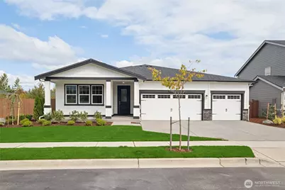 716 SE 11th Place #7, North Bend, WA 98045 - Photo 1