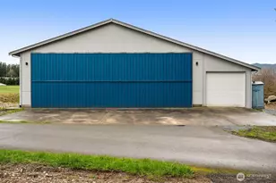 427 Jet Street E, Eatonville, WA 98328 - Photo 1