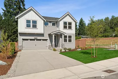 3822 98th Avenue Ct E #9, Edgewood, WA 98371 - Photo 1