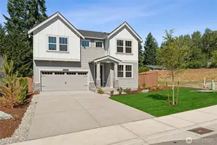 3822 98th Ave Ct E, Edgewood, WA 98371 - Photo 1