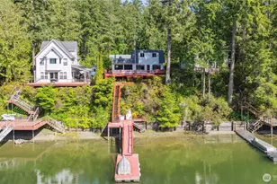 6910 Clf Ave SW, Longbranch, WA 98351 - Photo 1