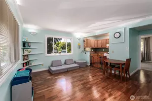 250 Tucker Ave, Friday Harbor, WA 98250 - Photo 1