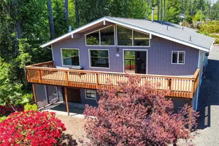 161 E Connemara Way, Shelton, WA 98584 - Photo 1