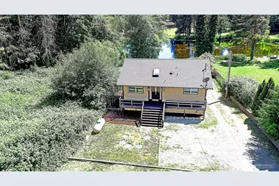 1441 Lake Drive, Camano Island, WA 98282 - Photo 1